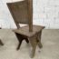 anciennes-chaises-art-populaire-primitives-brutaliste-chaises-montagnardes-deco-vintage-5francs-9