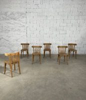 anciennes-chaises-bistrot-parisiens-brasseries-parisiennes-bois-thonet-vintage-5francs-1