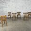 anciennes-chaises-bistrot-parisiens-brasseries-parisiennes-bois-thonet-vintage-5francs-2