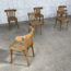 anciennes-chaises-bistrot-parisiens-brasseries-parisiennes-bois-thonet-vintage-5francs-3