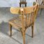 anciennes-chaises-bistrot-parisiens-brasseries-parisiennes-bois-thonet-vintage-5francs-4