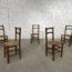 anciennes-chaises-charles-dudouyt-en-bois-paille-paillee-deco-rustique-vintage-5francs-2
