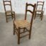 anciennes-chaises-charles-dudouyt-en-bois-paille-paillee-deco-rustique-vintage-5francs-3