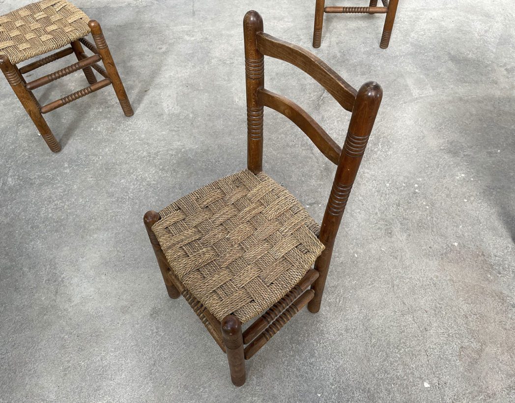 anciennes-chaises-charles-dudouyt-en-bois-paille-paillee-deco-rustique-vintage-5francs-4