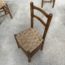 anciennes-chaises-charles-dudouyt-en-bois-paille-paillee-deco-rustique-vintage-5francs-4