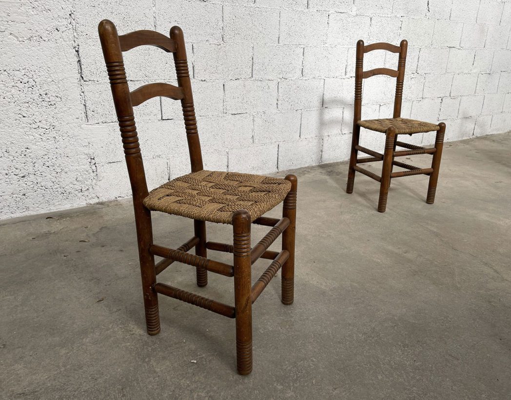 anciennes-chaises-charles-dudouyt-en-bois-paille-paillee-deco-rustique-vintage-5francs-5