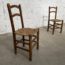 anciennes-chaises-charles-dudouyt-en-bois-paille-paillee-deco-rustique-vintage-5francs-5
