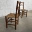 anciennes-chaises-charles-dudouyt-en-bois-paille-paillee-deco-rustique-vintage-5francs-6