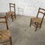 anciennes-chaises-charles-dudouyt-en-bois-paille-paillee-deco-rustique-vintage-5francs-7