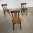 anciennes-chaises-de-bistrot-brasserie-bar-baumann-hetre-decoration-vintage-5francs-4