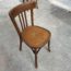 anciennes-chaises-de-bistrot-brasserie-bar-baumann-hetre-decoration-vintage-5francs-5