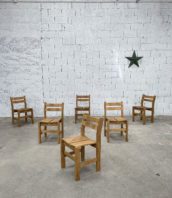 anciennes-chaises-design-charlotte-perriand-maison-regain-les-arcs-brutalistes-deco-vintage-design-vintage-5francs-1
