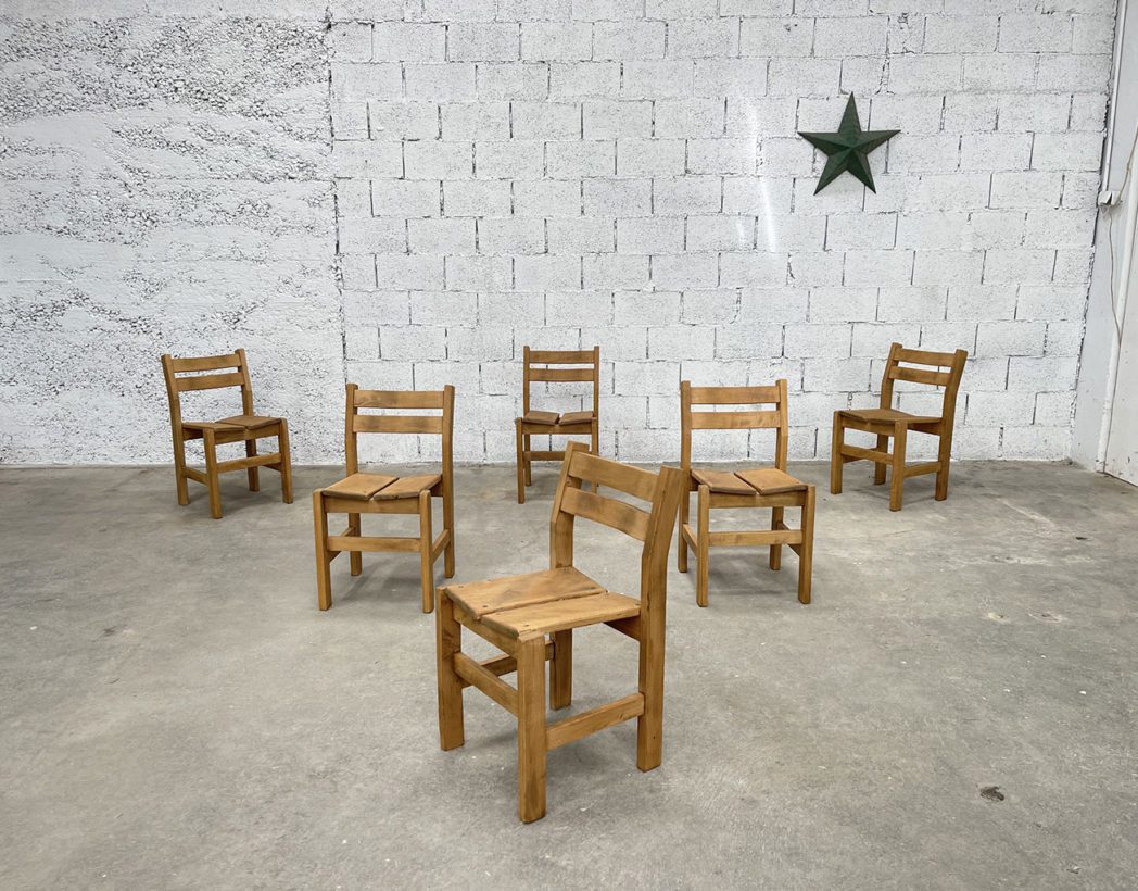anciennes-chaises-design-charlotte-perriand-maison-regain-les-arcs-brutalistes-deco-vintage-design-vintage-5francs-2