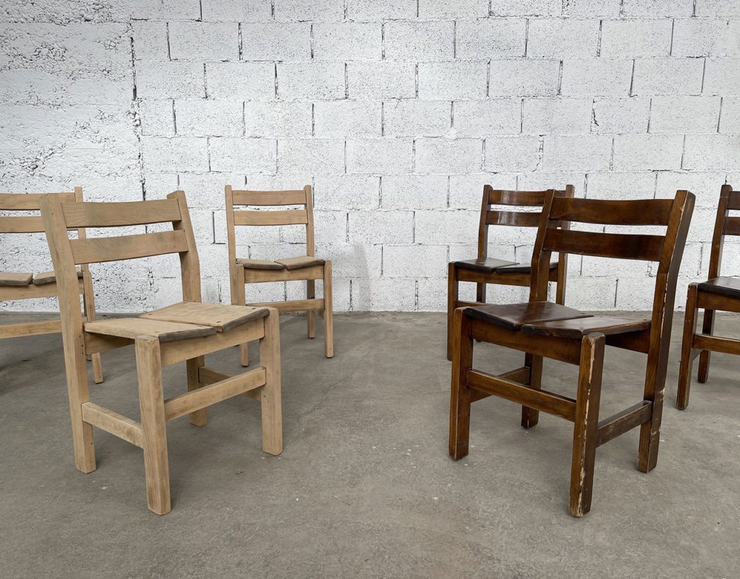 anciennes-chaises-design-charlotte-perriand-maison-regain-les-arcs-brutalistes-deco-vintage-design-vintage-5francs-3
