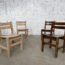 anciennes-chaises-design-charlotte-perriand-maison-regain-les-arcs-brutalistes-deco-vintage-design-vintage-5francs-3