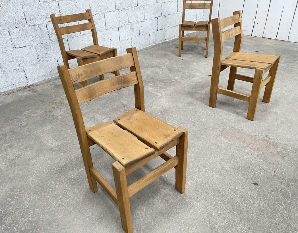anciennes-chaises-design-charlotte-perriand-maison-regain-les-arcs-brutalistes-deco-vintage-design-vintage-5francs-4