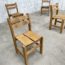 anciennes-chaises-design-charlotte-perriand-maison-regain-les-arcs-brutalistes-deco-vintage-design-vintage-5francs-4