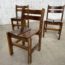 anciennes-chaises-design-charlotte-perriand-maison-regain-les-arcs-brutalistes-deco-vintage-design-vintage-5francs-5