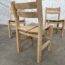 anciennes-chaises-design-charlotte-perriand-maison-regain-les-arcs-brutalistes-deco-vintage-design-vintage-5francs-7