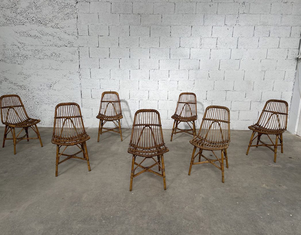 anciennes-chaises-rotin-osier-deco-boheme-design-boheme-chic-bistrot-vintages-5francs-2