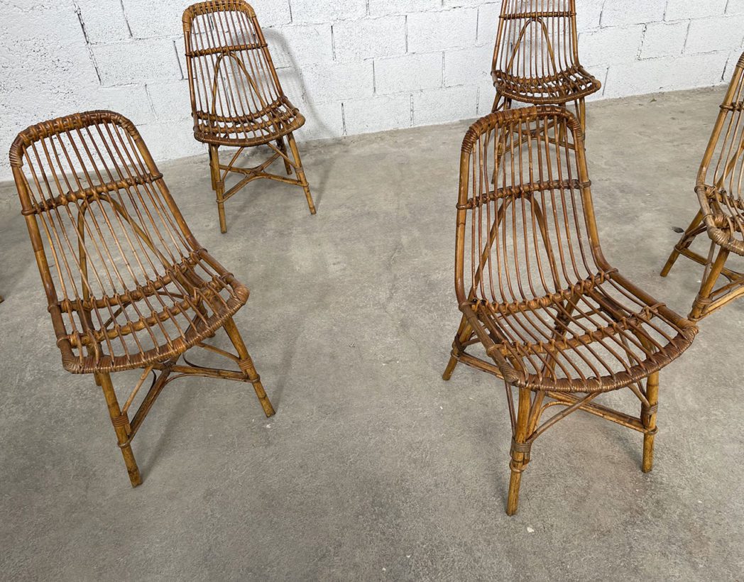 anciennes-chaises-rotin-osier-deco-boheme-design-boheme-chic-bistrot-vintages-5francs-3