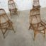 anciennes-chaises-rotin-osier-deco-boheme-design-boheme-chic-bistrot-vintages-5francs-3