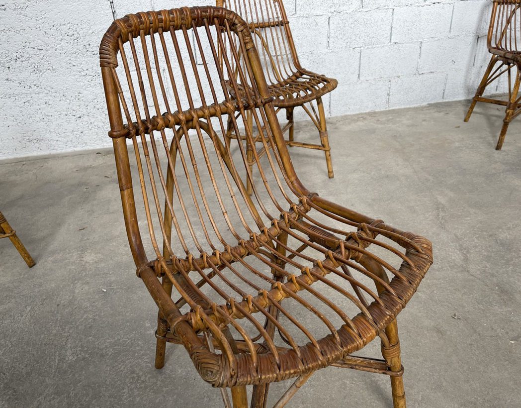 anciennes-chaises-rotin-osier-deco-boheme-design-boheme-chic-bistrot-vintages-5francs-4