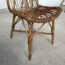 anciennes-chaises-rotin-osier-deco-boheme-design-boheme-chic-bistrot-vintages-5francs-5