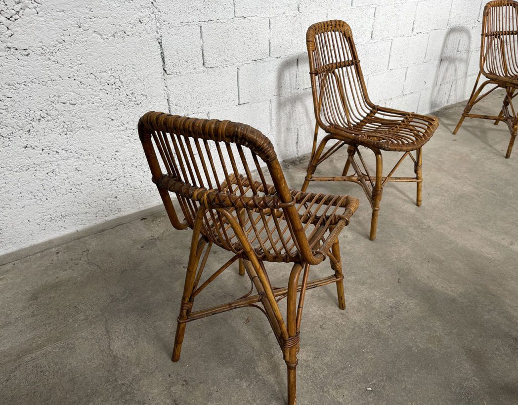 anciennes-chaises-rotin-osier-deco-boheme-design-boheme-chic-bistrot-vintages-5francs-6