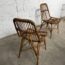 anciennes-chaises-rotin-osier-deco-boheme-design-boheme-chic-bistrot-vintages-5francs-6