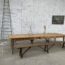 ncienne-grande-table-de-ferme-chene-table-refectoire-deco-boheme-rustique-vintage-patine-5francs-7