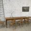 ncienne-table-de-ferme-table-de-travail-deco-boheme-chic-pin-rustique-patine-vintage-5francs-9