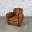 ancien-fauteuil-club-moustache-chapeau-de-gendarme-cuir-vintage-5francs-2