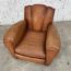 ancien-fauteuil-club-moustache-chapeau-de-gendarme-cuir-vintage-5francs-3