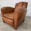 ancien-fauteuil-club-moustache-chapeau-de-gendarme-cuir-vintage-5francs-4