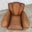 ancien-fauteuil-club-moustache-chapeau-de-gendarme-cuir-vintage-5francs-5