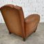 ancien-fauteuil-club-moustache-chapeau-de-gendarme-cuir-vintage-5francs-6