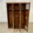 ancien-vestiaire-de-mineur-usine-bois-vintage-patine-mobilier-ancien-francs-2