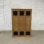 ancien-vestiaire-de-mineur-usine-bois-vintage-patine-mobilier-ancien-francs-3