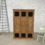 ancien-vestiaire-de-mineur-usine-bois-vintage-patine-mobilier-ancien-francs-5