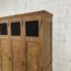 ancien-vestiaire-de-mineur-usine-bois-vintage-patine-mobilier-ancien-francs-8