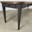 ancienne-table-de-ferme-cadre-noir-deco-boheme-chic-table-refectoire-vintage-5francs-6