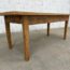 ancienne-table-ferme-bois-chene-rallonges-deco-boheme-chic-deco-restique-vintage-5francs-4