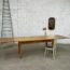 ancienne-table-ferme-bois-chene-rallonges-deco-boheme-chic-deco-restique-vintage-5francs-9