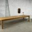 grande-table-de-ferme-table-a-manger-chene-massif-patine-bois-clair-vintage-deco-boheme-rustique-5francs-2