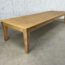 grande-table-de-ferme-table-a-manger-chene-massif-patine-bois-clair-vintage-deco-boheme-rustique-5francs-7