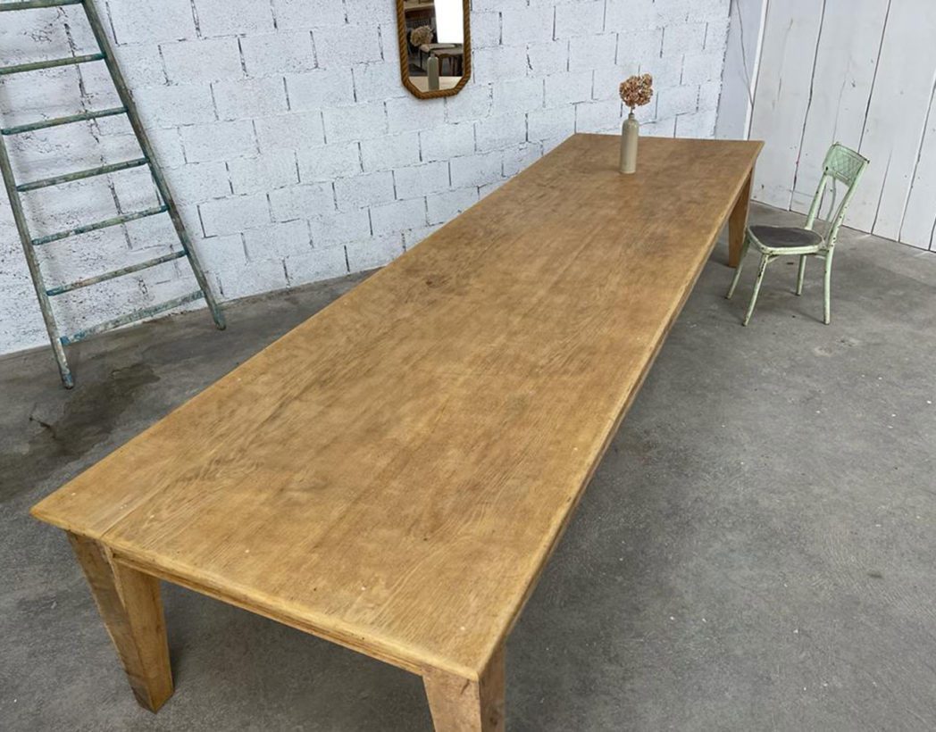 grande-table-de-ferme-table-a-manger-chene-massif-patine-bois-clair-vintage-deco-boheme-rustique-5francs-8