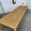 grande-table-de-ferme-table-a-manger-chene-massif-patine-bois-clair-vintage-deco-boheme-rustique-5francs-8