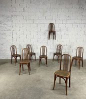 lot-anciennes-chaises-bistrot-brasserie-fischel-modele-196-vintage-5francs-1