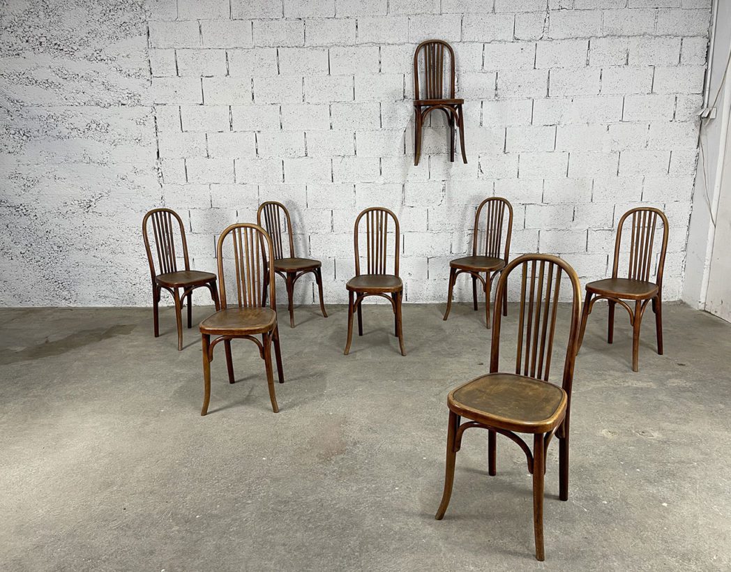 lot-anciennes-chaises-bistrot-brasserie-fischel-modele-196-vintage-5francs-2